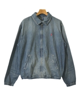 Polo Ralph Lauren ブルゾン（その他）