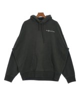 Polo Ralph Lauren パーカー