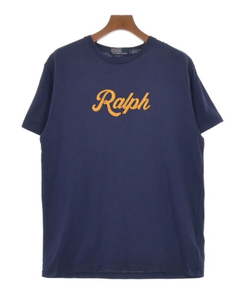 ポロラルフローレン(Polo Ralph Lauren)のPolo Ralph Lauren Tシャツ・カットソー