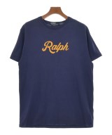 Polo Ralph Lauren Tシャツ・カットソー