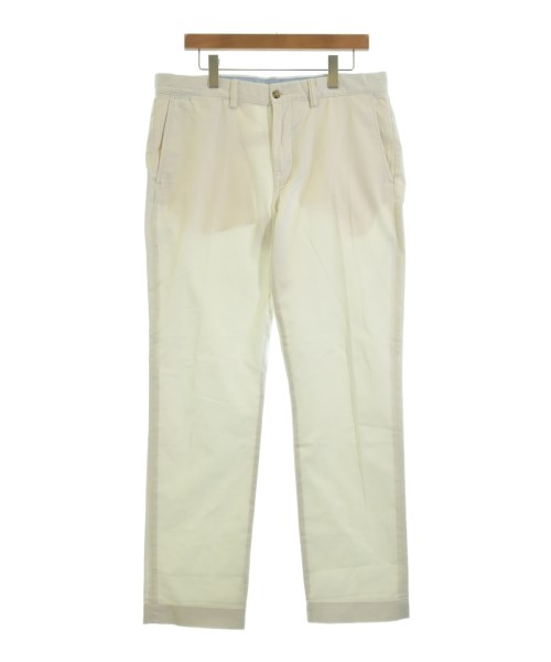 ポロラルフローレン(Polo Ralph Lauren)のPolo Ralph Lauren チノパン