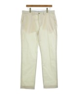 Polo Ralph Lauren チノパン
