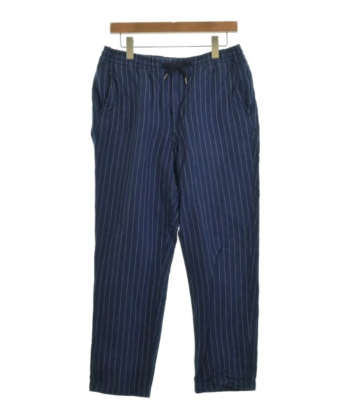 ポロラルフローレン(Polo Ralph Lauren)のPolo Ralph Lauren パンツ（その他）