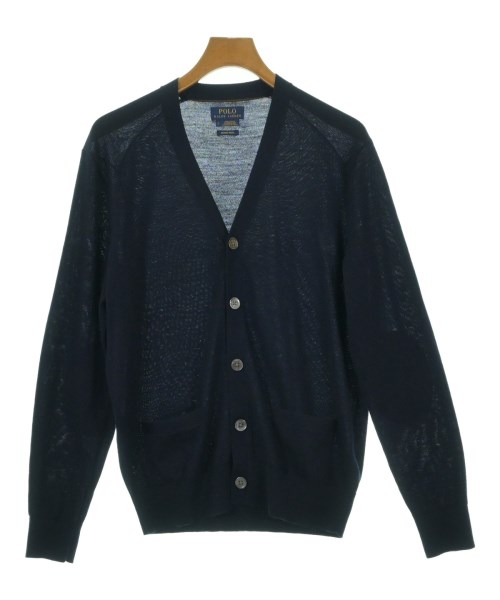 ポロラルフローレン(Polo Ralph Lauren)のPolo Ralph Lauren カーディガン