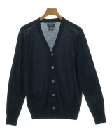 Polo Ralph Lauren カーディガン