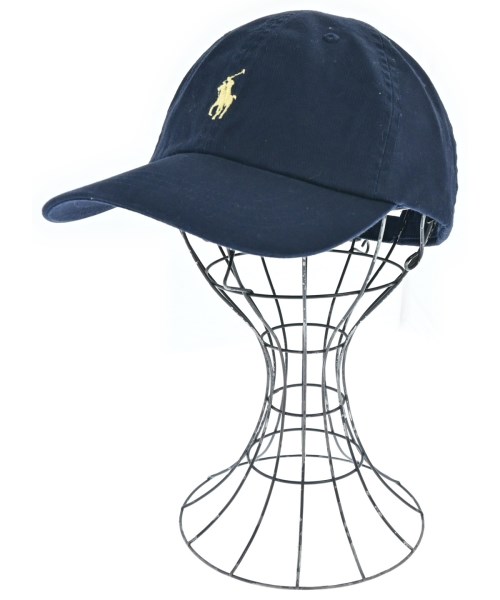ポロラルフローレン(Polo Ralph Lauren)のPolo Ralph Lauren キャップ