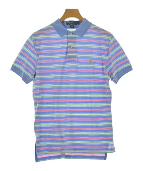 ポロラルフローレン(Polo Ralph Lauren)のPolo Ralph Lauren ポロシャツ