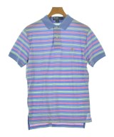 Polo Ralph Lauren ポロシャツ