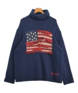 Polo Ralph Lauren ニット・セーター