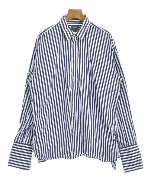 ポロラルフローレン(Polo Ralph Lauren)のPolo Ralph Lauren カジュアルシャツ