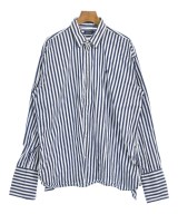 Polo Ralph Lauren カジュアルシャツ