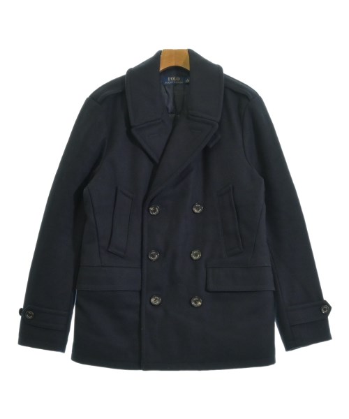 ポロラルフローレン(Polo Ralph Lauren)のPolo Ralph Lauren ピーコート