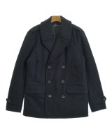 Polo Ralph Lauren ピーコート