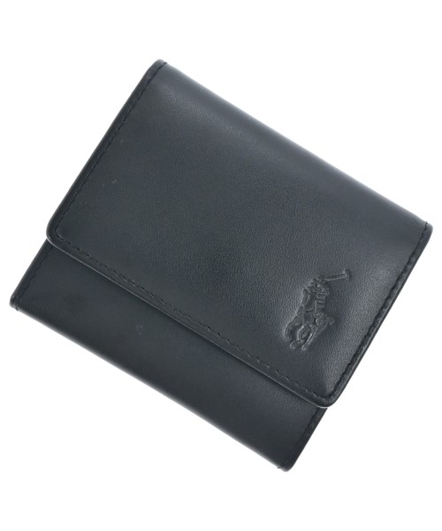 ポロラルフローレン(Polo Ralph Lauren)のPolo Ralph Lauren 財布・コインケース