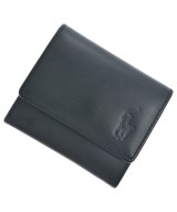 Polo Ralph Lauren 財布・コインケース
