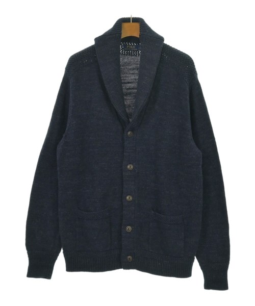 ポロラルフローレン(Polo Ralph Lauren)のPolo Ralph Lauren カーディガン