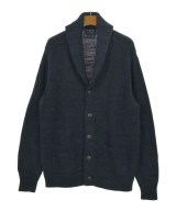 Polo Ralph Lauren カーディガン