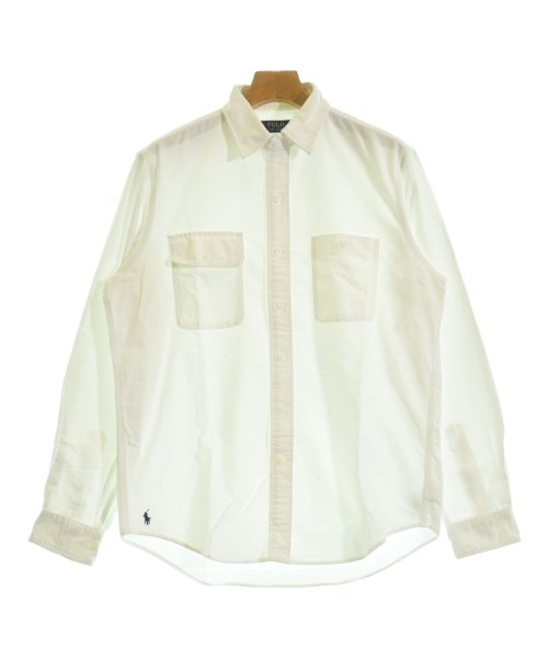 ポロラルフローレン(Polo Ralph Lauren)のPolo Ralph Lauren カジュアルシャツ
