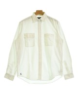 Polo Ralph Lauren カジュアルシャツ