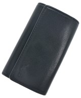 Polo Ralph Lauren キーケース・キーホルダー