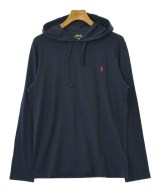 Polo Ralph Lauren パーカー
