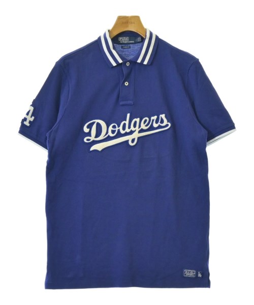 ポロラルフローレン(Polo Ralph Lauren)のPolo Ralph Lauren ポロシャツ