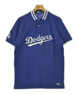 Polo Ralph Lauren ポロシャツ