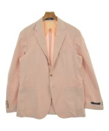 Polo Ralph Lauren カジュアルジャケット