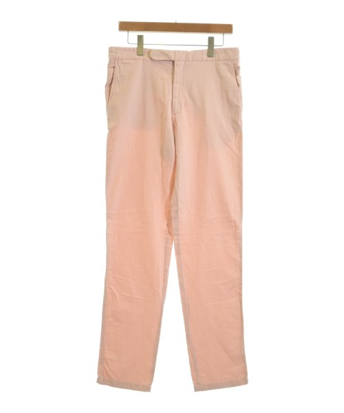 ポロラルフローレン(Polo Ralph Lauren)のPolo Ralph Lauren スラックス