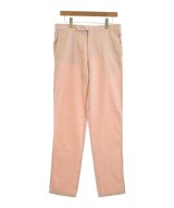 Polo Ralph Lauren スラックス