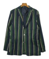 Polo Ralph Lauren ジャケット