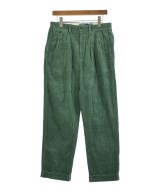 Polo Ralph Lauren パンツ（その他）
