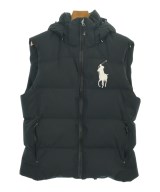 Polo Ralph Lauren ダウンジャケット/ダウンベスト