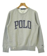 Polo Ralph Lauren スウェット