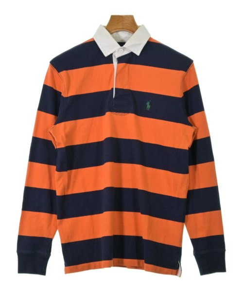 ポロラルフローレン(Polo Ralph Lauren)のPolo Ralph Lauren ポロシャツ