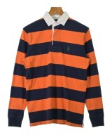 Polo Ralph Lauren ポロシャツ
