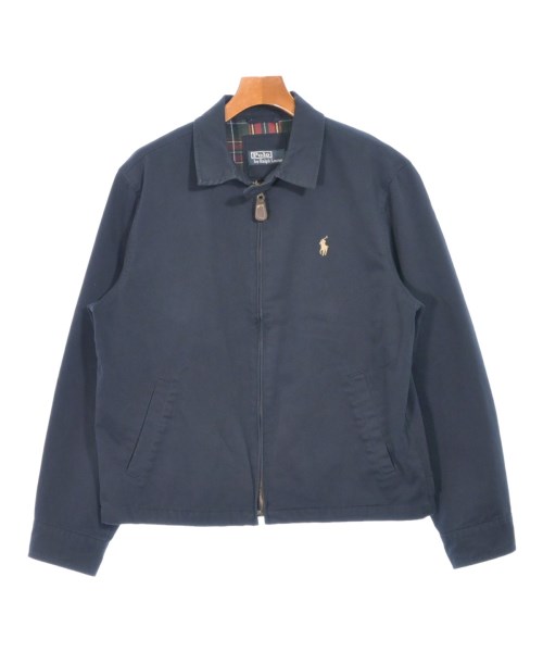 ポロラルフローレン(Polo Ralph Lauren)のPolo Ralph Lauren ブルゾン