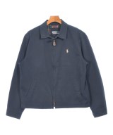 Polo Ralph Lauren ブルゾン