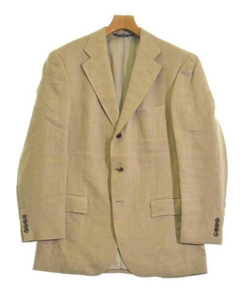 ポロラルフローレン(Polo Ralph Lauren)のPolo Ralph Lauren ジャケット