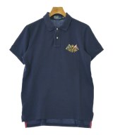 Polo Ralph Lauren ポロシャツ