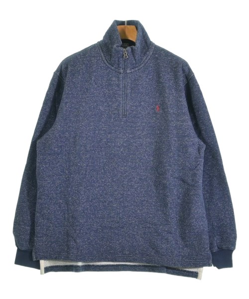 Polo Ralph Lauren スウェット