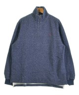 Polo Ralph Lauren スウェット