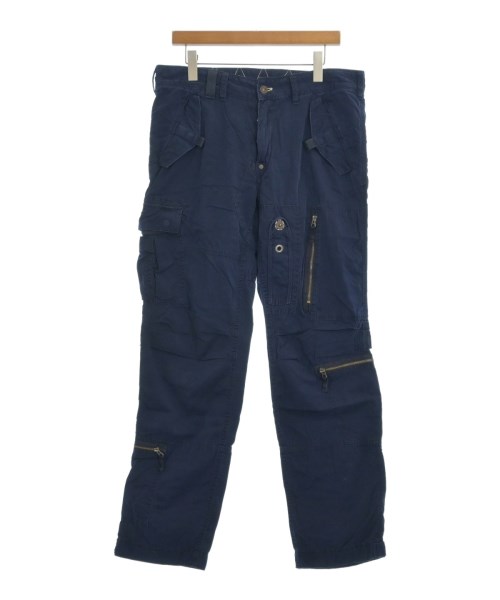 ポロラルフローレン(Polo Ralph Lauren)のPolo Ralph Lauren カーゴパンツ