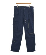 Polo Ralph Lauren カーゴパンツ