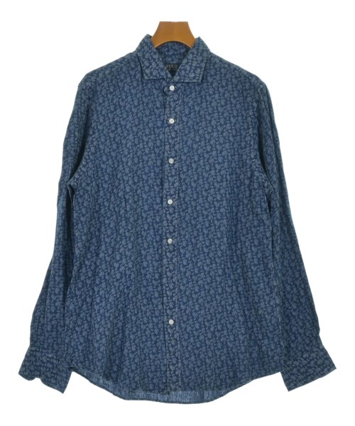 ポロラルフローレン(Polo Ralph Lauren)のPolo Ralph Lauren カジュアルシャツ