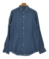 Polo Ralph Lauren カジュアルシャツ