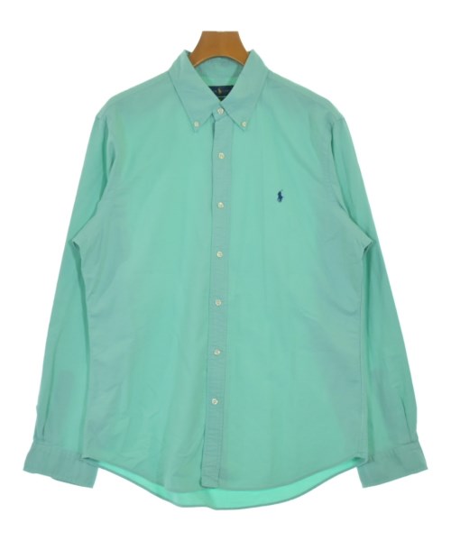 ポロラルフローレン(Polo Ralph Lauren)のPolo Ralph Lauren カジュアルシャツ