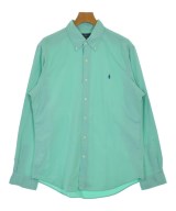 Polo Ralph Lauren カジュアルシャツ