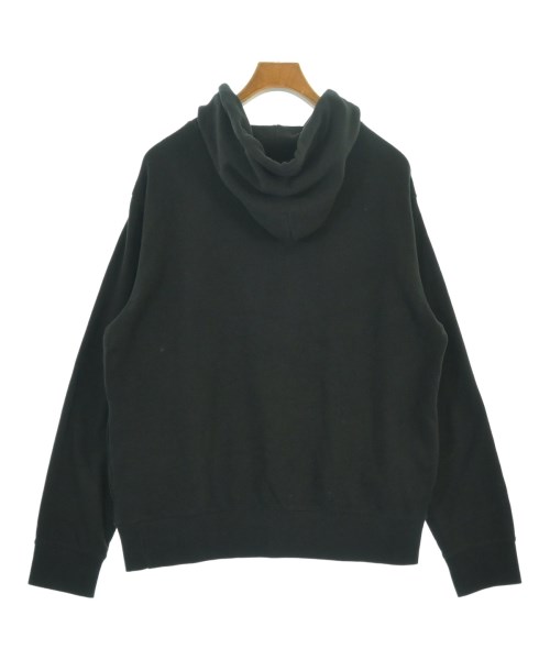ポロラルフローレン(Polo Ralph Lauren)のPolo Ralph Lauren パーカー