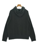 Polo Ralph Lauren パーカー
